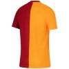 Camiseta de fútbol Galatasaray SK Primera Equipación 23-24 - Hombre